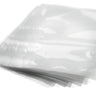 Vacuum bags K2,5L