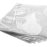 Vacuum bags K7,5L