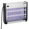 Insect killer IV-36