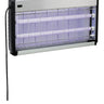 Insect killer IV-65