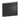 Adhesive films IF-100
