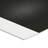 Adhesive films IF-100