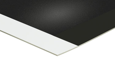 Adhesive films IF-100