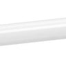UV-A 15 W neon tube