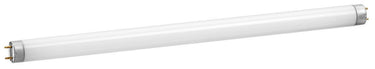 UV-A 15 W neon tube