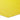 Adhesive sheet IF-92