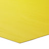Adhesive sheet IF-92