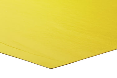 Adhesive sheet IF-92
