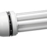 UV-A bulb 20 W