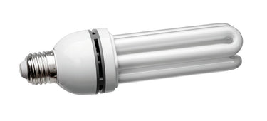 UV-A bulb 20 W