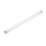 UV-A 10 W neon tube