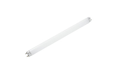 Leuchtstoffröhre UV-A 10 W