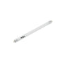 UV-A 6 W neon tube