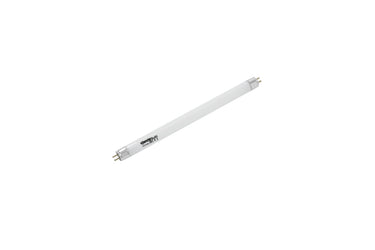 UV-A 6 W neon tube