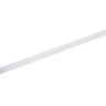 UV-A 20 W neon tube