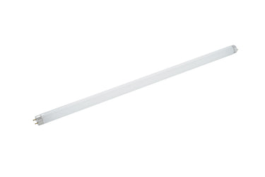 UV-A 20 W neon tube
