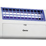 Insect trap IF-150