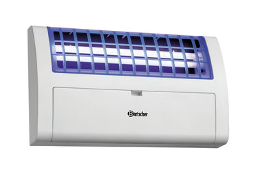 Insect trap IF-150