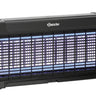 Insect killer IV-48