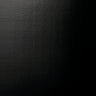 Adhesive film IF-150