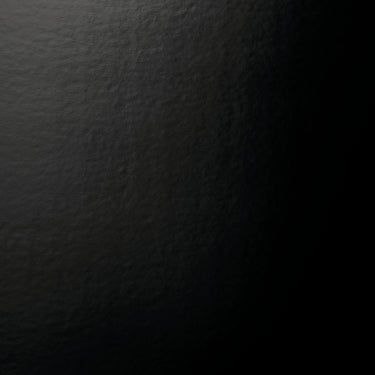 Adhesive film IF-150