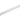 Fluorescent tube UV-A 36 W