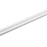 Fluorescent tube UV-A 36 W