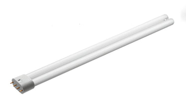 Fluorescent tube UV-A 36 W