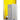 Insect trap IF-50