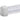 UV-A bulb 7 W