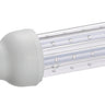 UV-A bulb 7 W