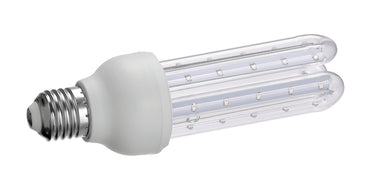 UV-A bulb 7 W