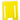 Adhesive films IF-50