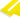Adhesive films IF-50