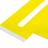 Adhesive films IF-50