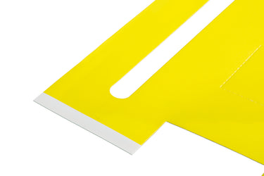 Adhesive films IF-50