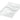 Vacuum bags G1,2L