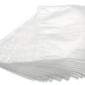 Vacuum bags G1,2L