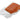Vacuum bags G1,2L