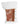 Vacuum bags G1,2L