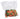 Vacuum bags G1,2L