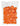 Vacuum bags G1,2L