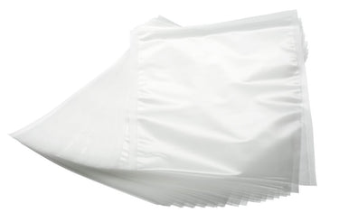 Vakuumier-Beutel G2,5L