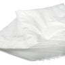 Vacuum bags G7,5L