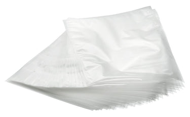 Vacuum bags G7,5L
