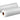 Vacuum sealer roll set 220