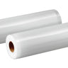 Vacuum sealer roll set 220