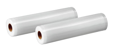 Vacuum sealer roll set 220