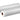 Vacuum sealer roll set 280