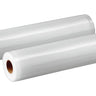 Vacuum sealer roll set 280